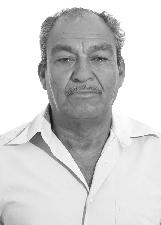 Foto de SILVIO ANTUNES MACHADO
