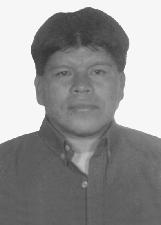 Foto de VALMIR CIPRIANO