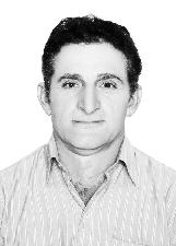 Foto de ADI SCAPINELLO