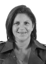 Foto de EDNA APARECIDA DE PAULA BRESSAN
