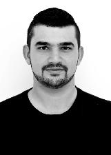 Foto de GUSTAVO DE DEA