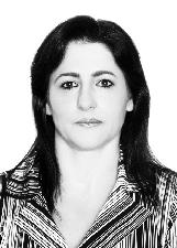 Foto de INES TERESINHA VANZETTO ZATTI
