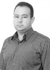 Foto de DIRCEU AZEVEDO BENETTI