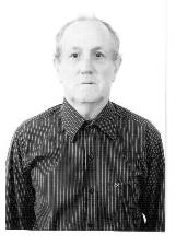Foto de DEOLINDO CARLOS DA ROSA
