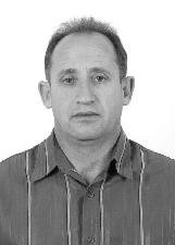 Foto de EDIMILSON BOFF PINTO