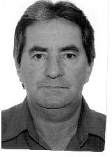 Foto de JORGE VARGAS DOS SANTOS