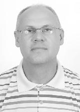 Foto de RENI PAULO BOCK TEIXEIRA