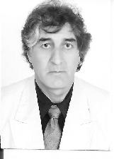 Foto de ANTONIO NILTON DA ROSA CUNHA