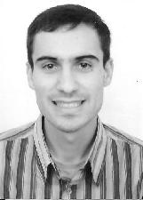 Foto de GILMAR MUNIZ GARCIA