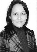Foto de LAURINDA BRISOLA DE OLIVEIRA