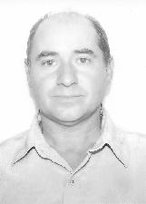 Foto de LUIZ CARLOS NUNES DE OLIVEIRA