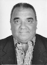 Foto de OLAVO BATISTA GUERREIRO