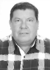 Foto de PAULINHO DOMINGOS OZELAMI CAMPANHA