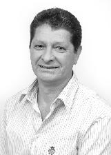 Foto de Plinio Portaluppi