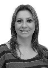Foto de ALINE BELLINI ROSOLEN