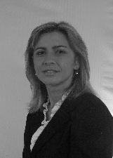 Foto de LUCIANA BASSANI DACHERY