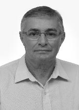 Foto de ORIVALDE CASAGRANDE