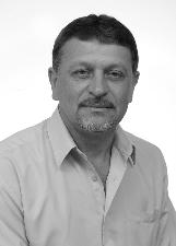 Foto de RUDIMAR PEZZI