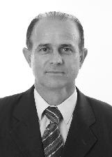 Foto de ANTONIO CETTOLIN
