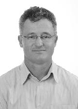 Foto de ANTÔNIO FACHINELLI
