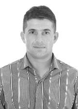 Foto de ANDRE BUSA