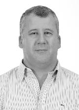 Foto de ARNALDO JOSE SEGANFREDO