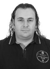 Foto de EDISON VALANDRO