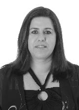 Foto de ELIANA MARIA DOS SANTOS