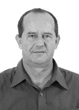 Foto de ERICO TELES ANDRIGHETTI