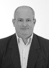 Foto de FRANCISCO GIORDANI