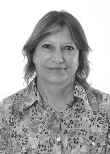 Foto de ISABEL TERESINHA GUIMARÃES