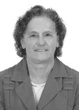 Foto de MARLENE FACHINELLI