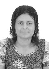 Foto de SANDRA JULIANE PEDROSO DA SILVA