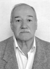 Foto de CARLOS ALBERTO AGUSTINI DUARTE