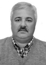 Foto de GERSON LUIZ OLARTT BEVILAQUA