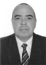 Foto de JOAQUIM GIOVANI FREITAS FERREIRA