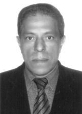 Foto de JORGE LUIZ XAVIER