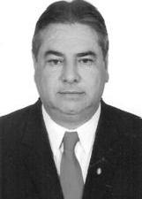 Foto de Jose Eduardo Estivalet de Aguiar