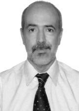 Foto de Nelson Ribeiro Carús