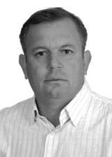 Foto de ROGÉRIO PLOCHOCKI OLIVEIRA