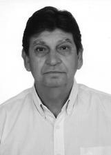 Foto de RUBEN DE OLIVEIRA PEREIRA