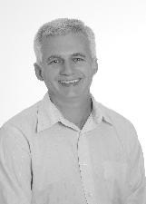 Foto de JOÃO CARLOS HICKMANN