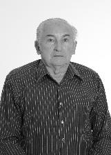 Foto de Aloisio Theodoro Fusiger