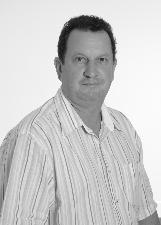 Foto de ALCEU DIEL