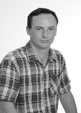 Foto de Elissandro Moacir Bonfanti