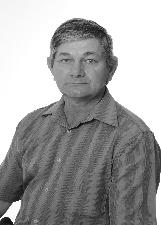 Foto de HELIO HERMANN