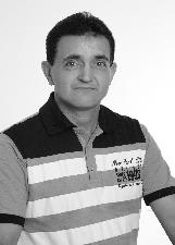 Foto de RENATO ANTONIO DE ALMEIDA