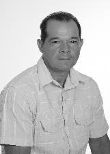 Foto de VALDIR DE ALMEIDA BUENO