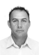 Foto de ANTONIO RENATO DE LIMA