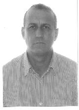 Foto de JAIME CONTRI